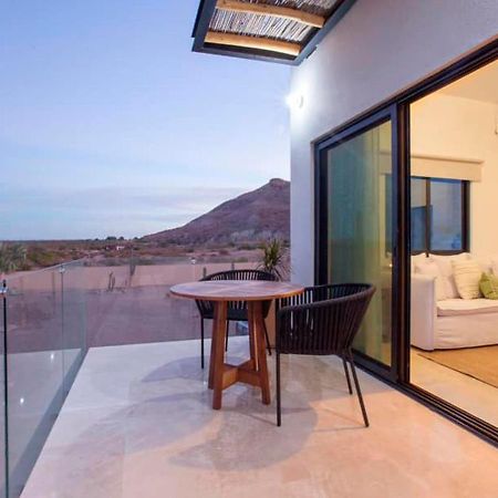شقة Casalabastilla لاباز المظهر الخارجي الصورة