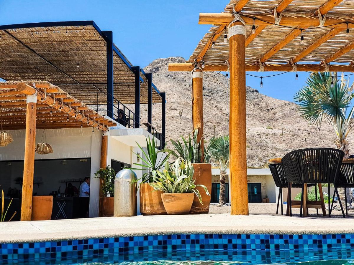 شقة Casalabastilla لاباز المظهر الخارجي الصورة