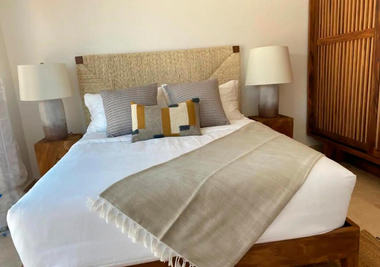 شقة Casalabastilla لاباز المظهر الخارجي الصورة