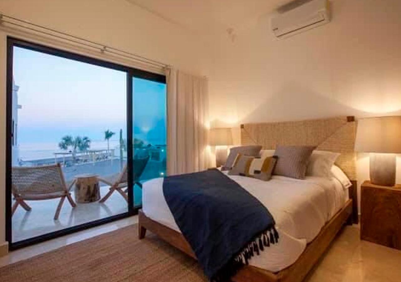 شقة Casalabastilla لاباز المظهر الخارجي الصورة