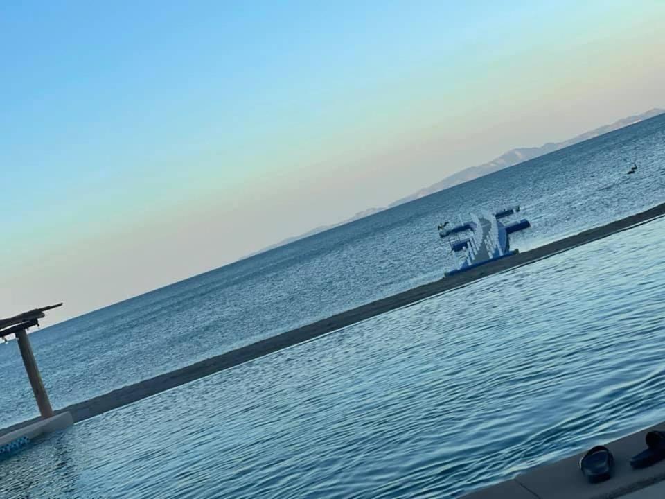 شقة Casalabastilla لاباز المظهر الخارجي الصورة