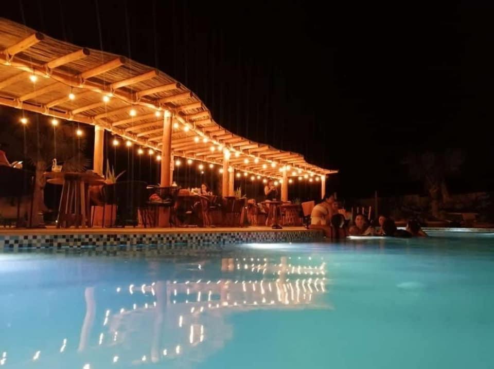 شقة Casalabastilla لاباز المظهر الخارجي الصورة