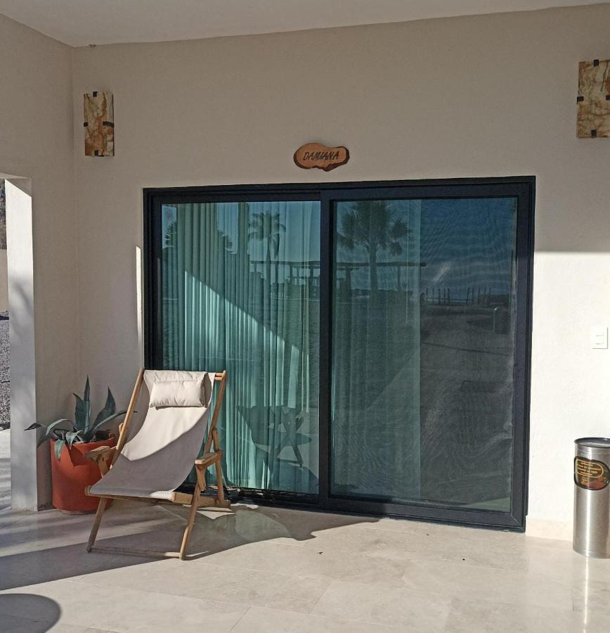 شقة Casalabastilla لاباز المظهر الخارجي الصورة