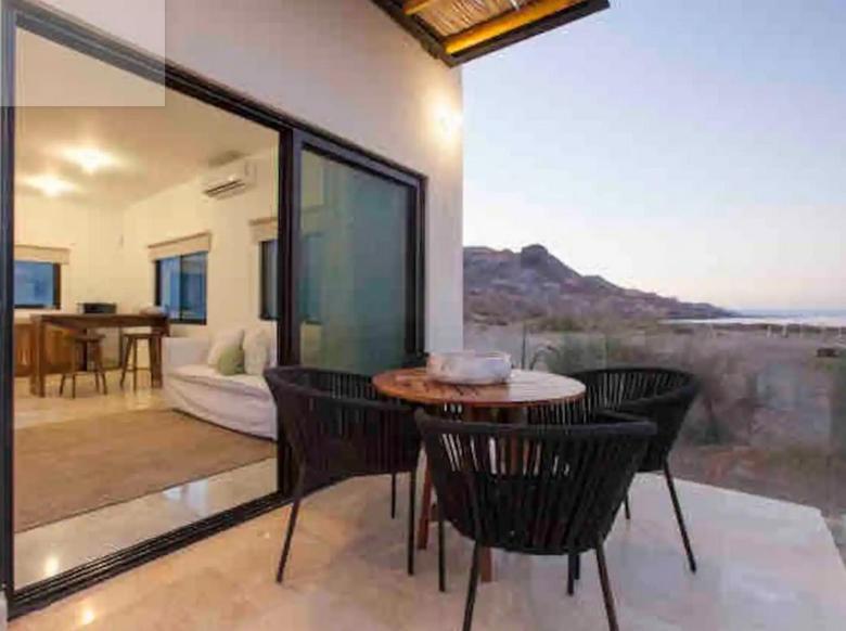 شقة Casalabastilla لاباز المظهر الخارجي الصورة