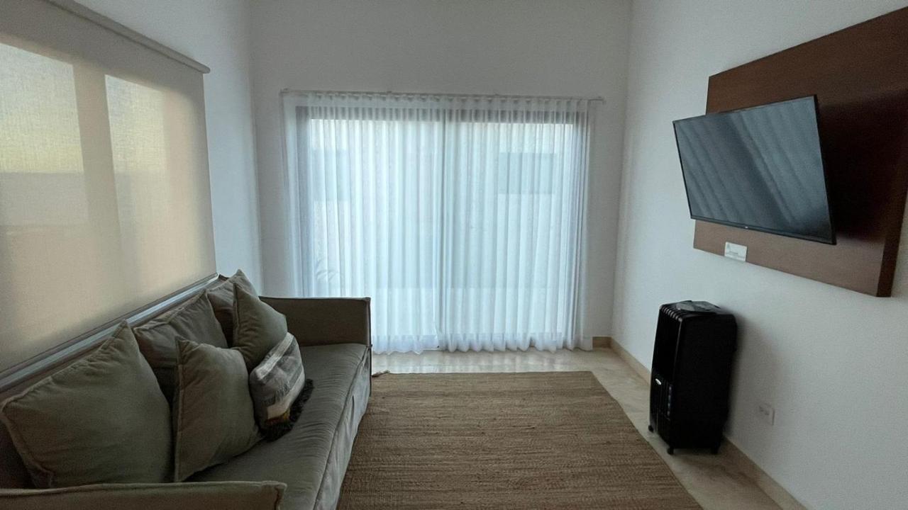 شقة Casalabastilla لاباز المظهر الخارجي الصورة