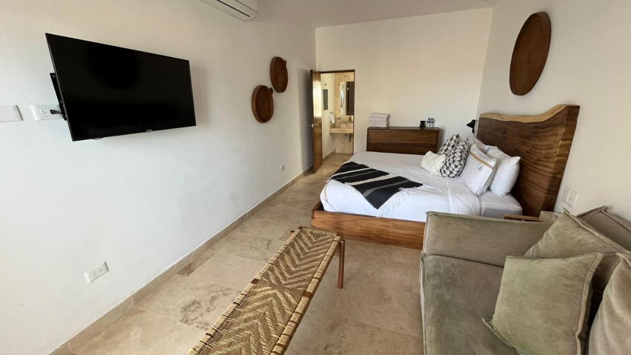 شقة Casalabastilla لاباز المظهر الخارجي الصورة