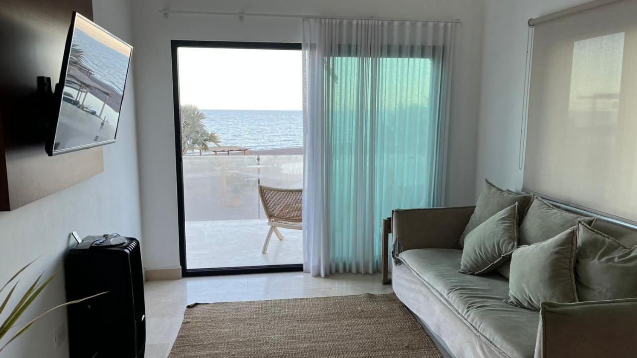 شقة Casalabastilla لاباز المظهر الخارجي الصورة