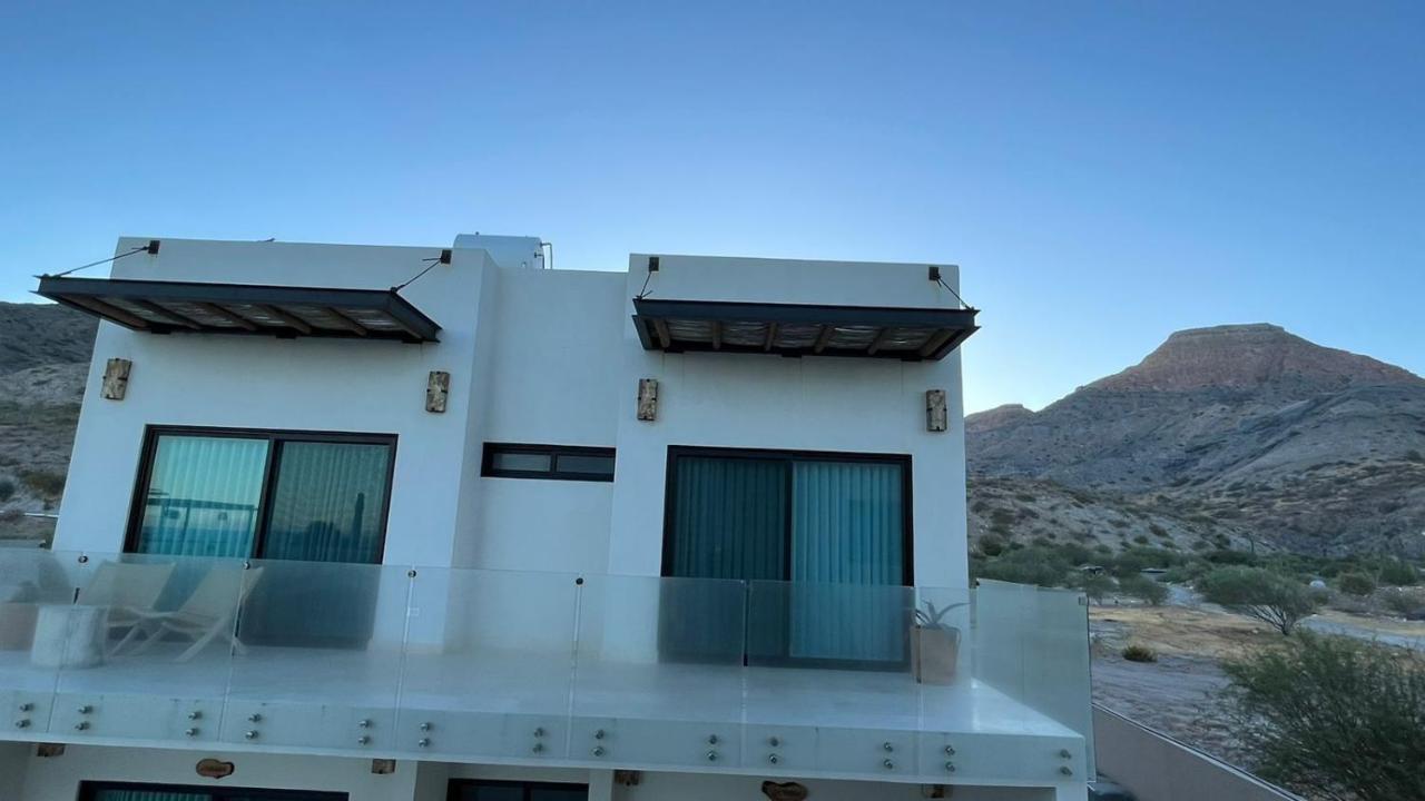 شقة Casalabastilla لاباز المظهر الخارجي الصورة