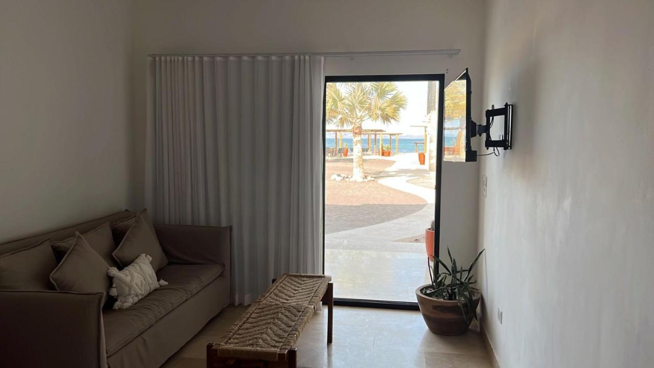شقة Casalabastilla لاباز المظهر الخارجي الصورة