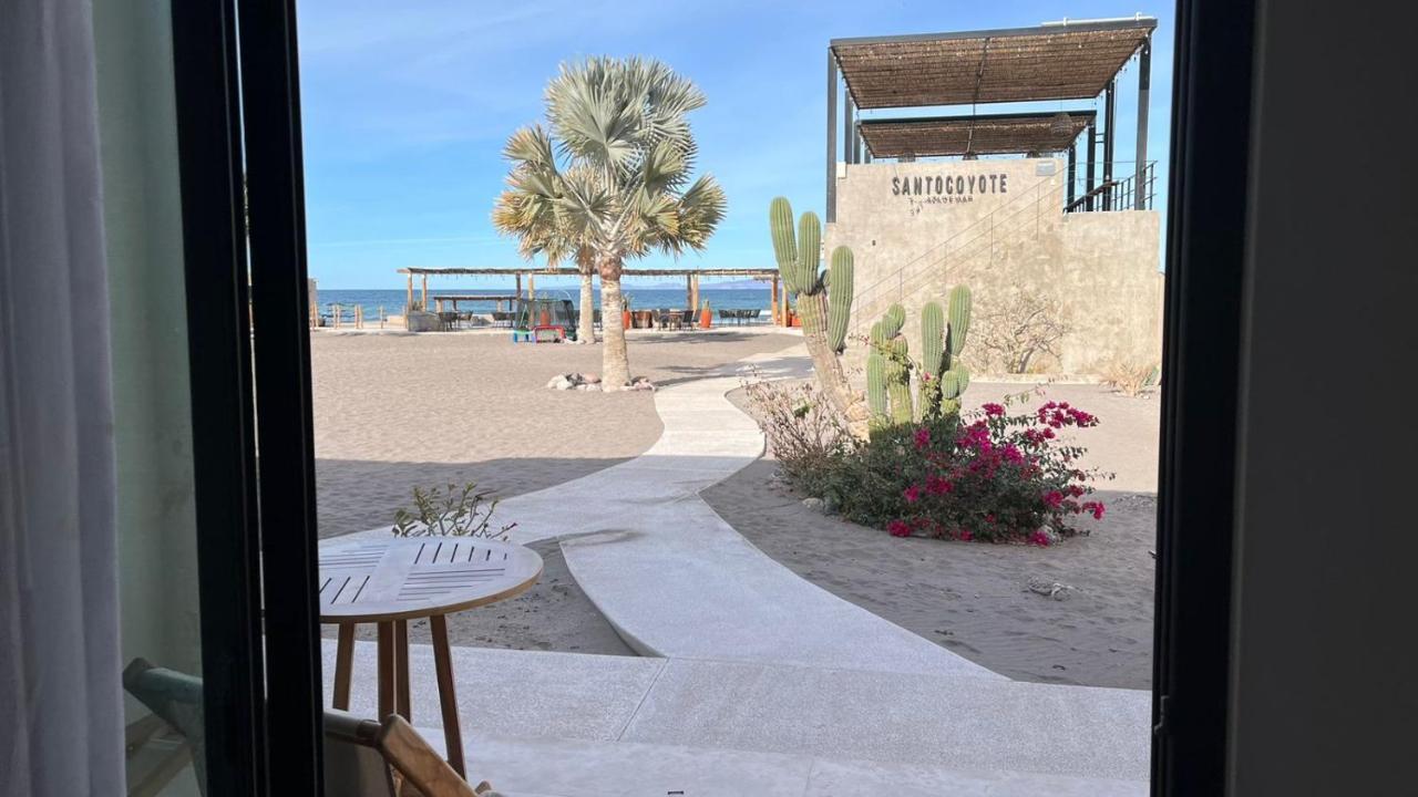 شقة Casalabastilla لاباز المظهر الخارجي الصورة