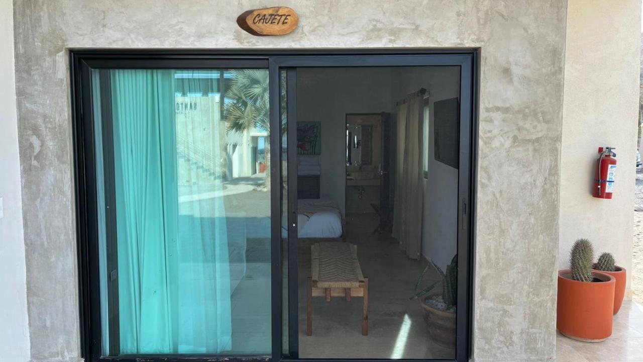 شقة Casalabastilla لاباز المظهر الخارجي الصورة
