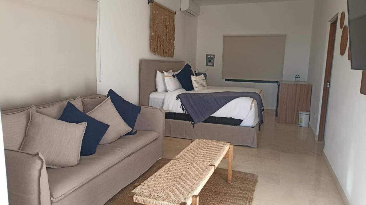 شقة Casalabastilla لاباز المظهر الخارجي الصورة